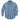 Carhartt - Men's Lightweight Twill Shirt