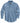 Carhartt - Men's Lightweight Twill Shirt