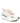 Xti - Women's Active Casual Sneakers