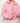 Pretty Garbage - BOW PUFFER JACKET