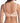 Anita - EXTREME CONTROL WIRELESS SPORTS BRA