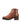 Taos - Ravelle Side-Zip Ankle Boot