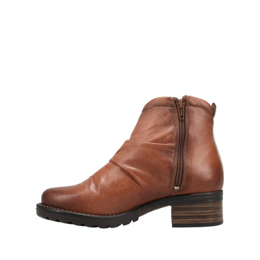 Taos - Ravelle Side-Zip Ankle Boot