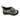 KEEN Kids' Howser Low Wrap Shoe