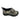 KEEN Kids' Howser Low Wrap Shoe