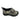 KEEN Kids' Howser Low Wrap Shoe