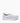 Minnetonka - Women's Eco Anew Sneakers