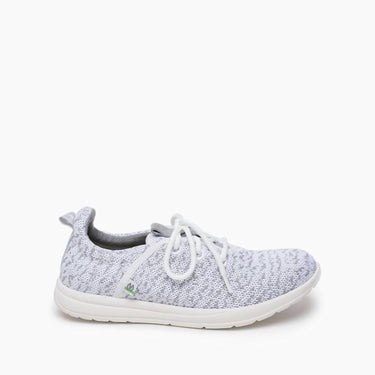 Minnetonka - Women's Eco Anew Sneakers