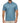 Flags & Anthem - Fridley Agave Print Performance Polo Shirt