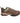 Vasque Womens Talus AT Low UltraDry Shoe