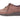 Sas - Women's Walk Easy Walking Shoe