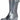 Hunter - Women's Original Short Nebula Boots