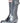 Hunter - Women's Original Short Nebula Boots