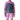 Patagonia - Women's Houdini Stash 1/2-Zip Pullover