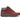 Cobb Hill - Women's Piper Hiker Bootie
