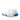 Mizuno - Women Wave Neo Ultra Running Shoe