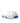 Mizuno - Women Wave Neo Ultra Running Shoe