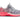Asics - Women’s Gel Nimbus Running Shoes