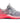 Asics - Women’s Gel Nimbus Running Shoes