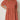 Entro - Corduroy Dress