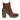 Xti - Women’s Refresh 173200 Booties