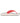 Olukai - Women's Pi'oe Sandal
