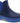 Dansko - KARMEL RAIN BOOT
