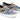 Vans - Unisex Skate Slip-on Sneakers