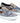 Vans - Unisex Skate Slip-on Sneakers