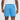 Nike - Men's Club French Terry Flow Shorts