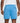 Nike - Men's Club French Terry Flow Shorts