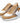Mephisto - Women's Ylona Zipper Sneaker