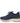 Otbt - Women's Alstead Sneaker