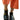Free People - High Street Rain Boots