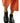 Free People - High Street Rain Boots