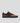 New Balance - Men's Numeric 272 Sneaker