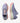 Salomon - Women's Aero Glide 3 Shoes