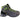 Salewa Mens Alpine Mate Mid Waterproof Shoe