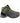 Salewa Mens Alpine Mate Mid Waterproof Shoe