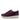 Ziera - Women's Solar Sneakers