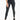 Mono B - Foil Highwaist Leggings