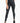 Mono B - Foil Highwaist Leggings