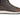 Danner - Men's Logger 917 Lace Up Boots