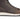 Danner - Men's Logger 917 Lace Up Boots