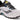Saucony - Men's Excursion Tr-15 Traing Running Shoes Medium