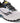 Saucony - Men's Excursion Tr-15 Traing Running Shoes Medium