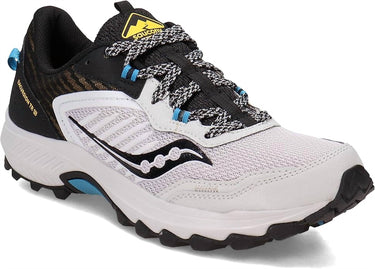 Saucony - Men's Excursion Tr-15 Traing Running Shoes Medium
