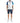 Abacus Sportswear Us - Grove Hybrid Vest