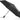 Totes - Automatic Open Water-resistant Foldable Travel Umbrella
