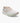 Brooks - Women's Hyperion Running Shoes